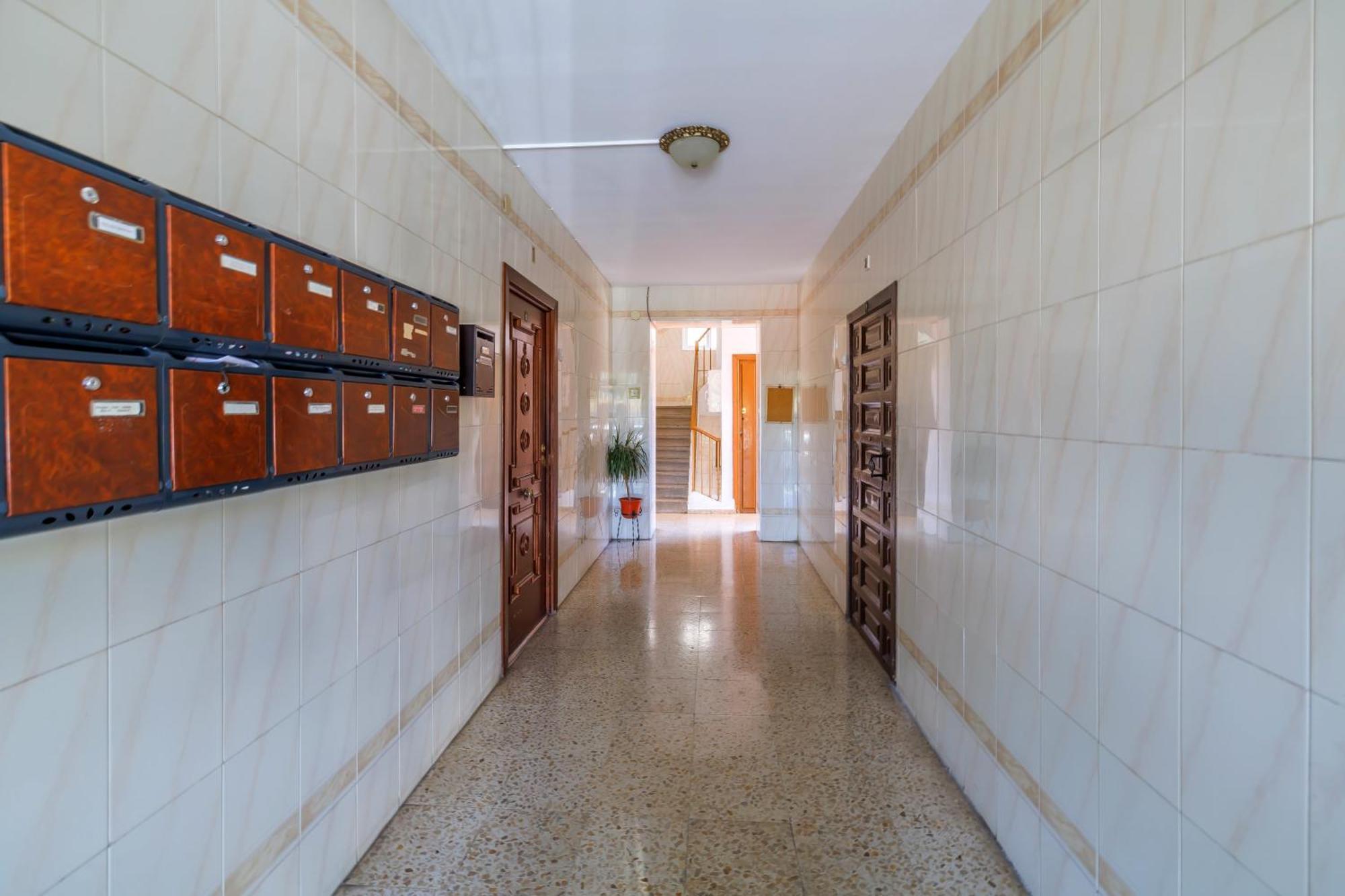 Altillo Sweet Home & Parking Incluido Córdoba Exterior foto